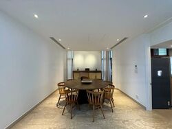 The Colonnade (D10), Condominium #528028831